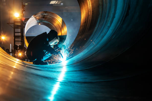 Best Welding Inspection and Certification in Milton, WI