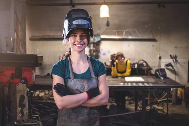 Best Maintenance and Repair Welding in Milton, WI
